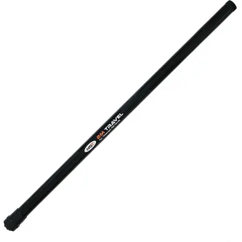 NGT Mini Travel Net Handle 2 m