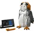 Stavebnice LEGO LEGO Star Wars 75230 Porg