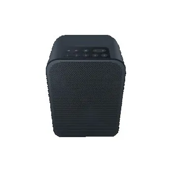 Elektronika BLUESOUND Pulse Flex 2i černá