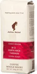 Julius Meinl No2 Costa Rica Tarazzu…