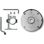 Fein Bi-Metal na dřevo s hloubkovým…