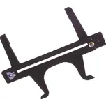 Jonnesway AN010023 kalibr pro měření…