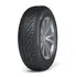 Letní osobní pneu Uniroyal Rain Expert 3 165/65 R13 77 T