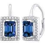 Silvego Anadora LPSE0455DB