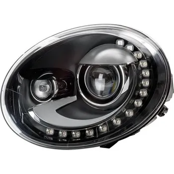 Osvětlení automobilu Hella 1EL 010 793-411