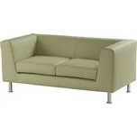 ANTARES Dvoumístné křeslo NOTRE DAME 102