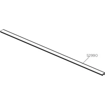 Guma Thule 52990 WingBar EVO spodní