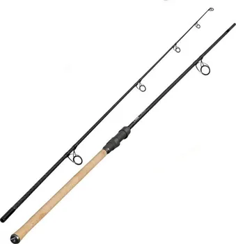 Rybářský prut Sportex Morion Stalker 10 ft/3 lb