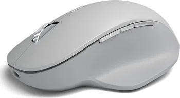 Myš Microsoft Surface Precision Mouse FTW-00006