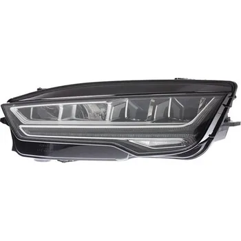 Přední světlomet Hella 1EX 011 869-321