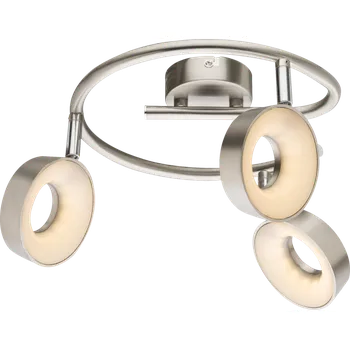 Bodové svítidlo Globo Abril 56132-3