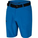 Husky Kimbi M modré