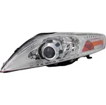 Hella 1EL 010 541-091