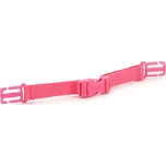 Ars Una Hrudní popruh