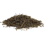 Oxalis Vietnam Ché ngon So 1000 g