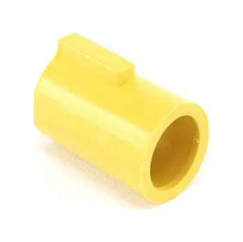 Airsoft Dynamic Precision HopUp gumička 50° pro plynové pistole TM GBB