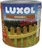 Luxol Originál 4,5 l, ořech