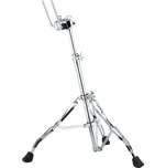 Tama Roadpro HTW839W