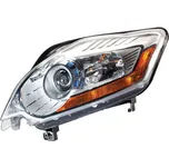 Hella 1EL 009 696-761