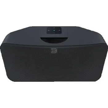 Elektronika BLUESOUND Pulse mini 2i černá