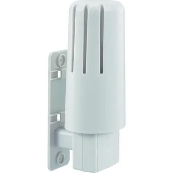 Conrad TX21IT+ venkovní senzor teploty a vlhkosti