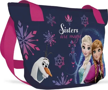 Kabelka Karton P+P Style Frozen taška přes rameno 