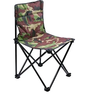 Mikado IS11-014S-C Camouflage