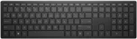 HP Pavilion 600 CZ 4CE98AA#AKB