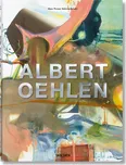 Albert Oehlen - Hans Werner Holzwarth &…