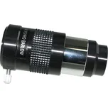 Bresser Barlow 3x Achromatic Lens 31,7…