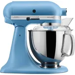 KitchenAid Artisan 5KSM175PSEVB