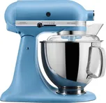 KitchenAid Artisan 5KSM175PSEVB