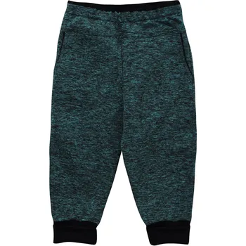 mint melírované tepláčky