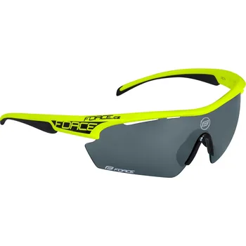 Force Aeon cyklistické brýle Force Aeon