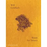 Room for Dessert - Will Goldfarb (EN)