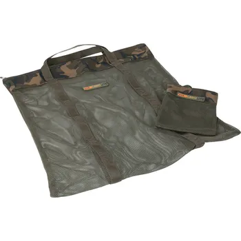 Fox Camolite Large AirDry Bag +…