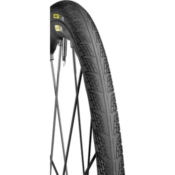 Plášť na kolo Mavic Yksion Elite Allroad 700 x 30 mm