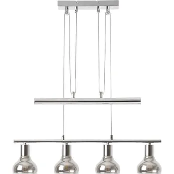 Rabalux Holly RL5560