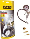 Stanley 150540XSTN