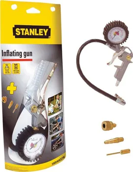 pumpička Stanley 150540XSTN