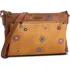 Kabelka Desigual Julietta Toulouse camel