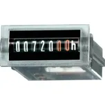 Kübler HK 07.90 micro počitadlo…