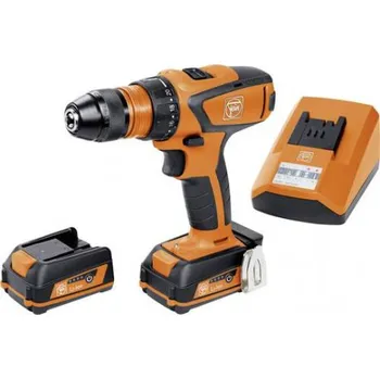 Fein ASCM 12 QC