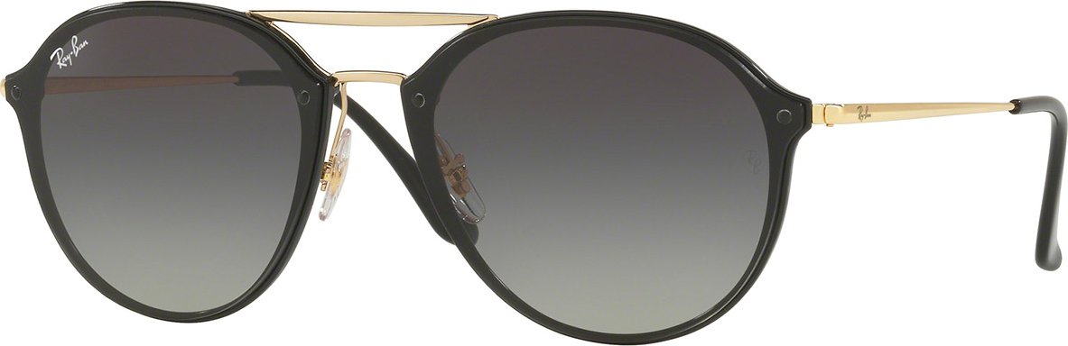 Ray-Ban RB4292N 601/11 od 990 Kč