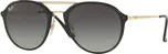 Ray-Ban RB4292N 601/11