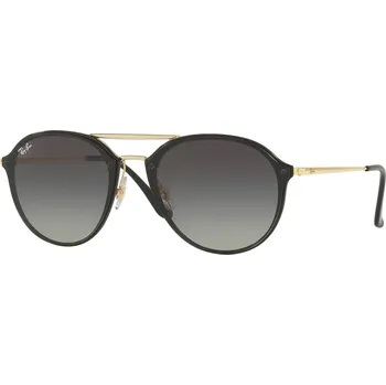 Ray-Ban RB4292N 601/11