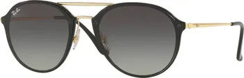 Sluneční brýle Ray-Ban RB4292N 601/11