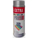 Motip Prima 9006 stříbrný 500 ml