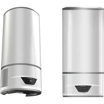 Bojler Ariston Lydos Hybrid 100