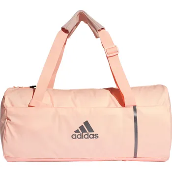 Adidas tr cvrt duf outlet